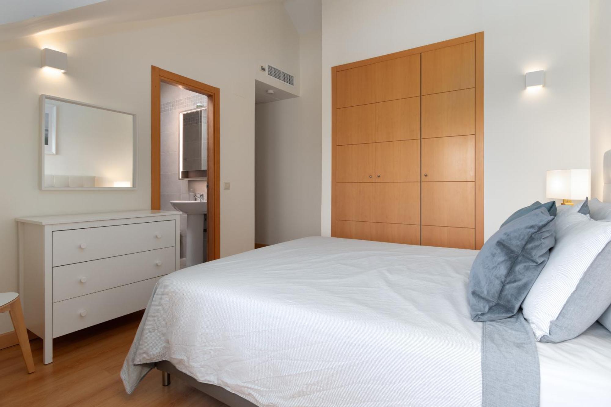 Casa Cerro Azul In La Cala Hills Club Lägenhet Sitio de Calahonda Exteriör bild
